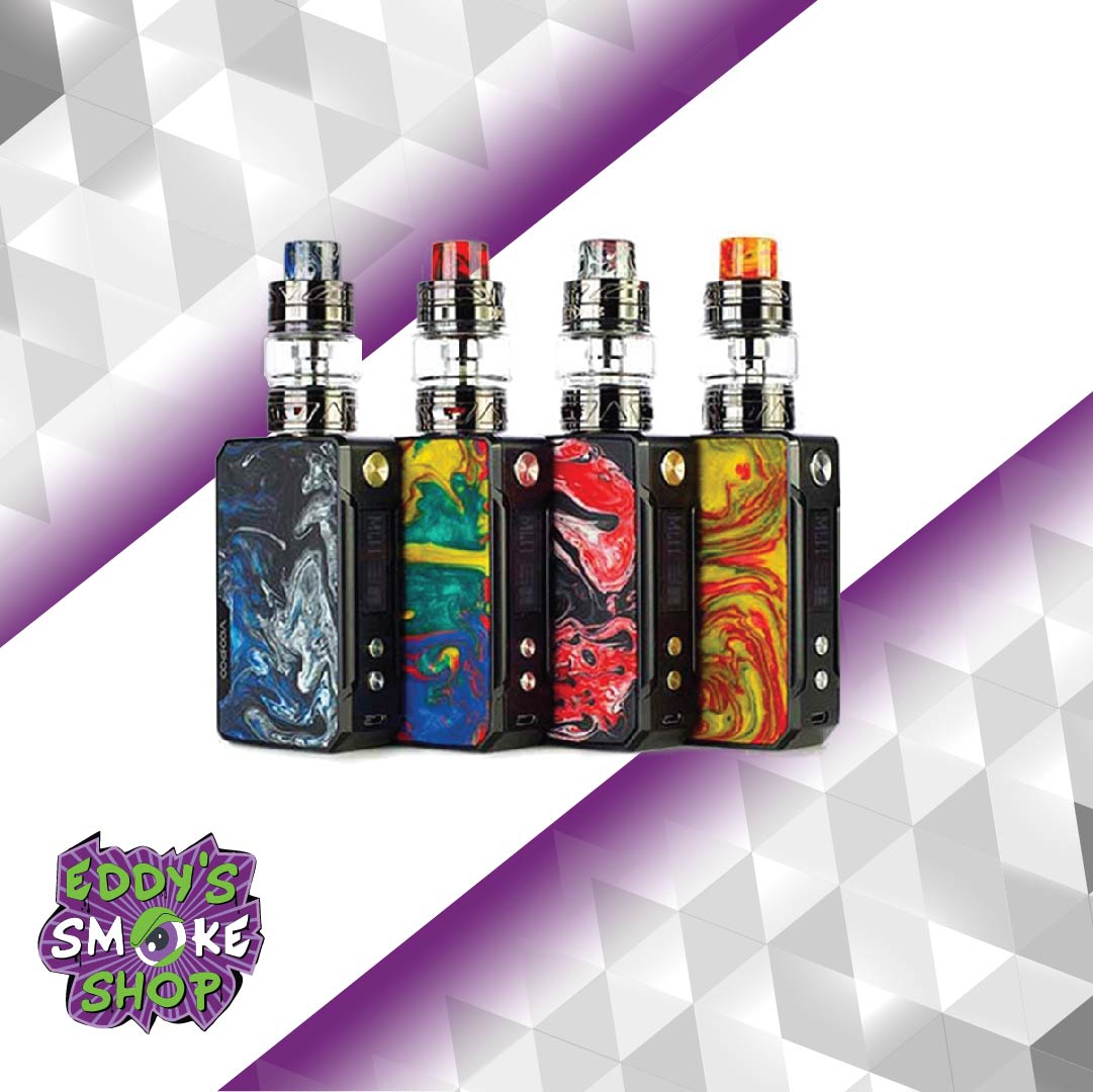 Vape Mods Eddy's Smoke Shop Vape Mods Eddy's Smoke Shop