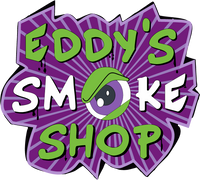 Eddy's Smoke Shop