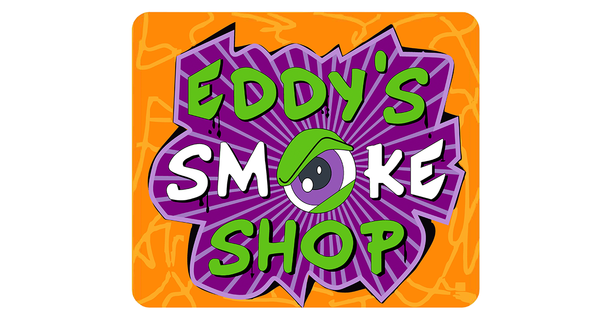 Metal Grinder - The Tree Of Life – Eddy's Smoke Shop