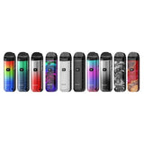 SMOK Nord Pro Kit (CRC)