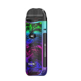 SMOK Nord 50W Kit