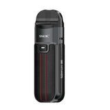 SMOK Nord 50W Kit