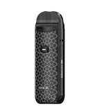 SMOK Nord 50W Kit