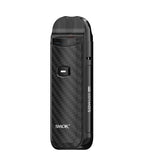 SMOK Nord 50W Kit