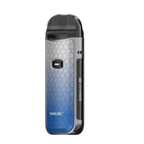 SMOK Nord 50W Kit