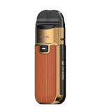 SMOK Nord 50W Kit