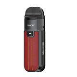 SMOK Nord 50W Kit