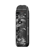 SMOK Nord 50W Kit