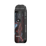 SMOK Nord 50W Kit
