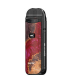 SMOK Nord 50W Kit