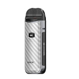SMOK Nord 50W Kit