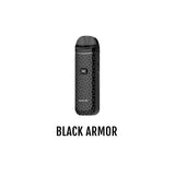SMOK Nord Pro Kit (CRC)