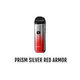 SMOK Nord Pro Kit (CRC)
