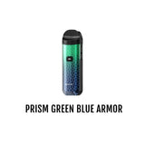 SMOK Nord Pro Kit (CRC)