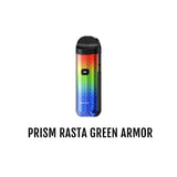 SMOK Nord Pro Kit (CRC)
