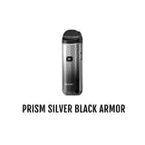 SMOK Nord Pro Kit (CRC)