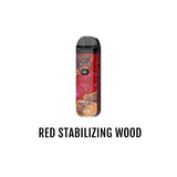 SMOK Nord Pro Kit (CRC)