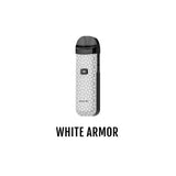 SMOK Nord Pro Kit (CRC)