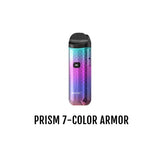 SMOK Nord Pro Kit (CRC)