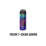SMOK Nord Pro Kit (CRC)