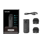 SMOK Nord 4 Pod Kit