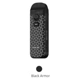 SMOK Nord 4 Pod Kit