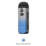 SMOK Nord 4 Pod Kit