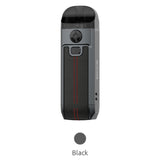 SMOK Nord 4 Pod Kit