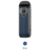 SMOK Nord 4 Pod Kit