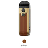 SMOK Nord 4 Pod Kit