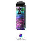 SMOK Nord 4 Pod Kit