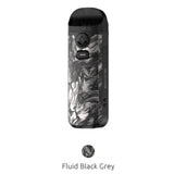 SMOK Nord 4 Pod Kit