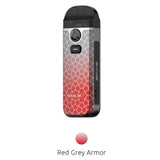 SMOK Nord 4 Pod Kit