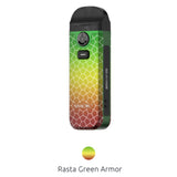 SMOK Nord 4 Pod Kit