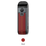 SMOK Nord 4 Pod Kit