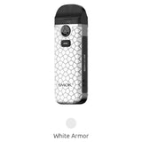 SMOK Nord 4 Pod Kit