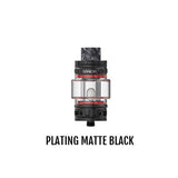 TFV18 Tank