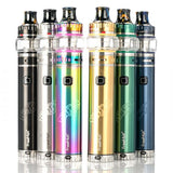 Freemax TWISTER 30W Starter Kit