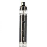 Freemax TWISTER 30W Starter Kit