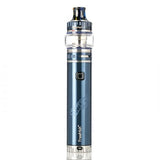 Freemax TWISTER 30W Starter Kit