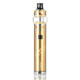 Freemax TWISTER 30W Starter Kit