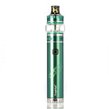 Freemax TWISTER 30W Starter Kit