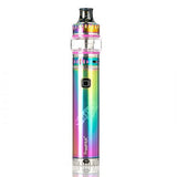 Freemax TWISTER 30W Starter Kit