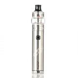 Freemax TWISTER 30W Starter Kit