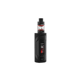 Rigel Mini