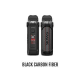 IPX 80 Kit