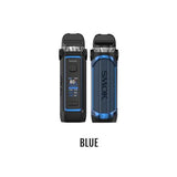 IPX 80 Kit
