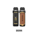 IPX 80 Kit
