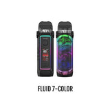 IPX 80 Kit