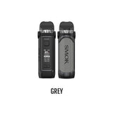 IPX 80 Kit